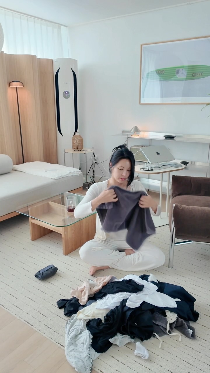샤오미 워킹패드