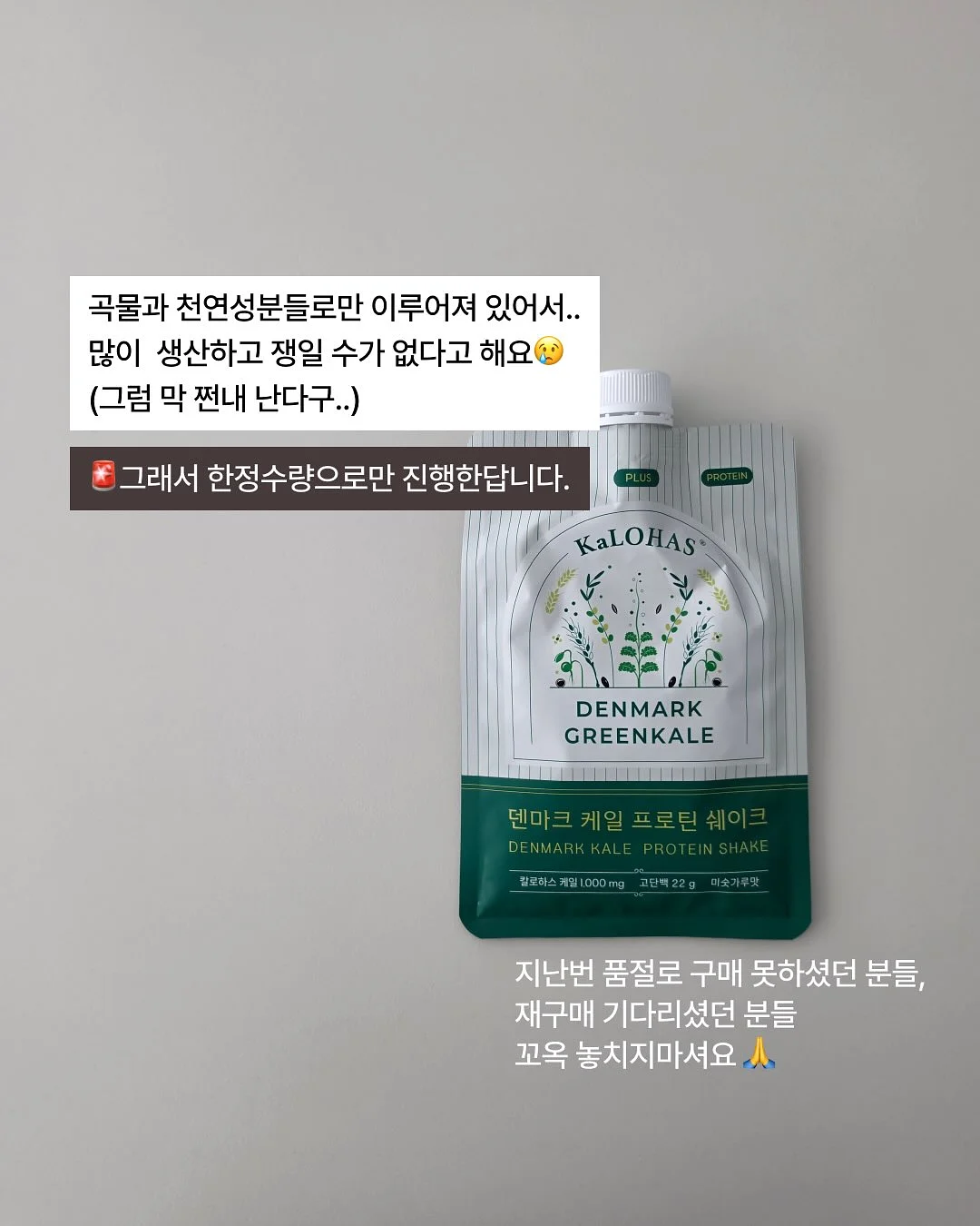 야채 초퍼 12