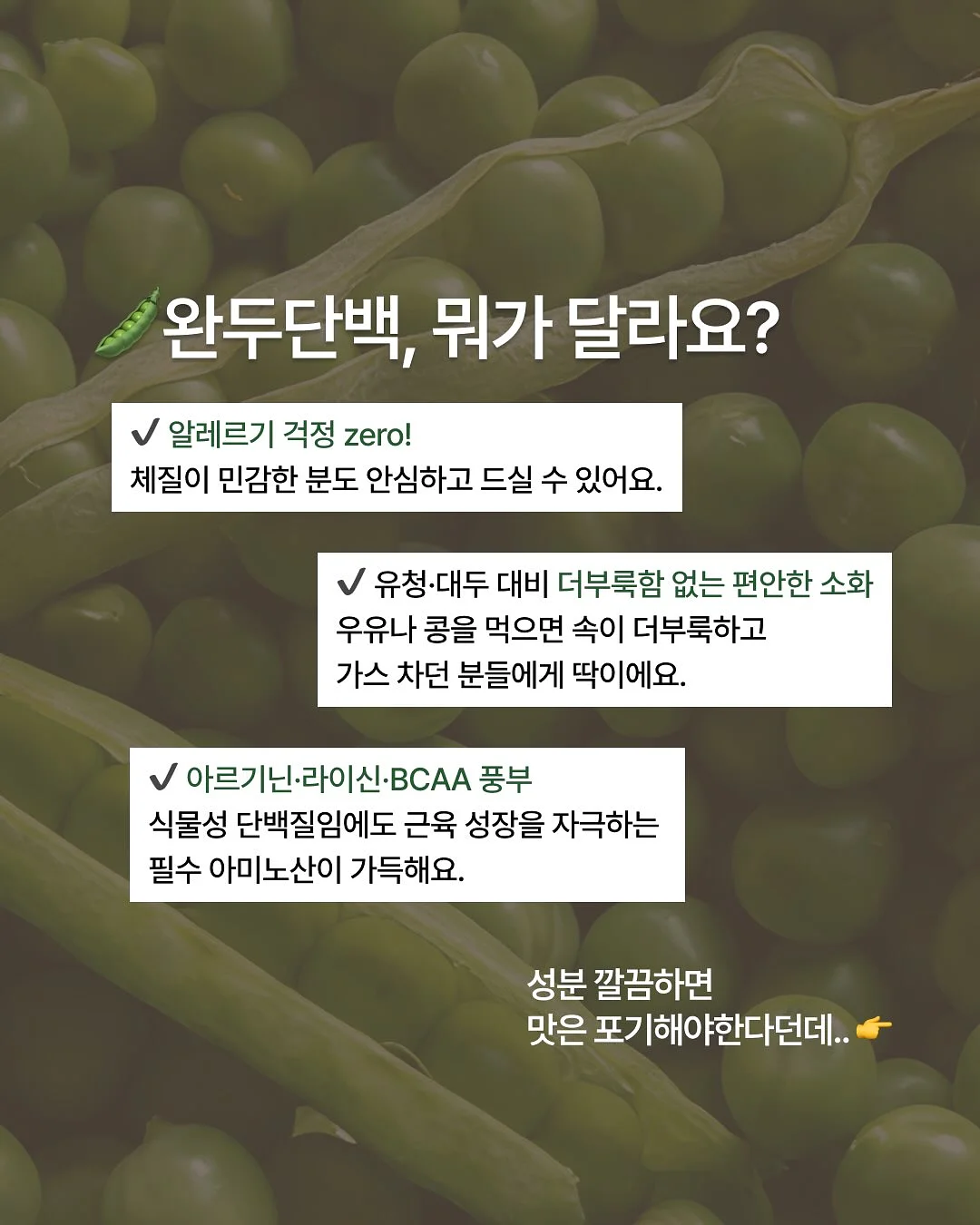 야채 초퍼 8