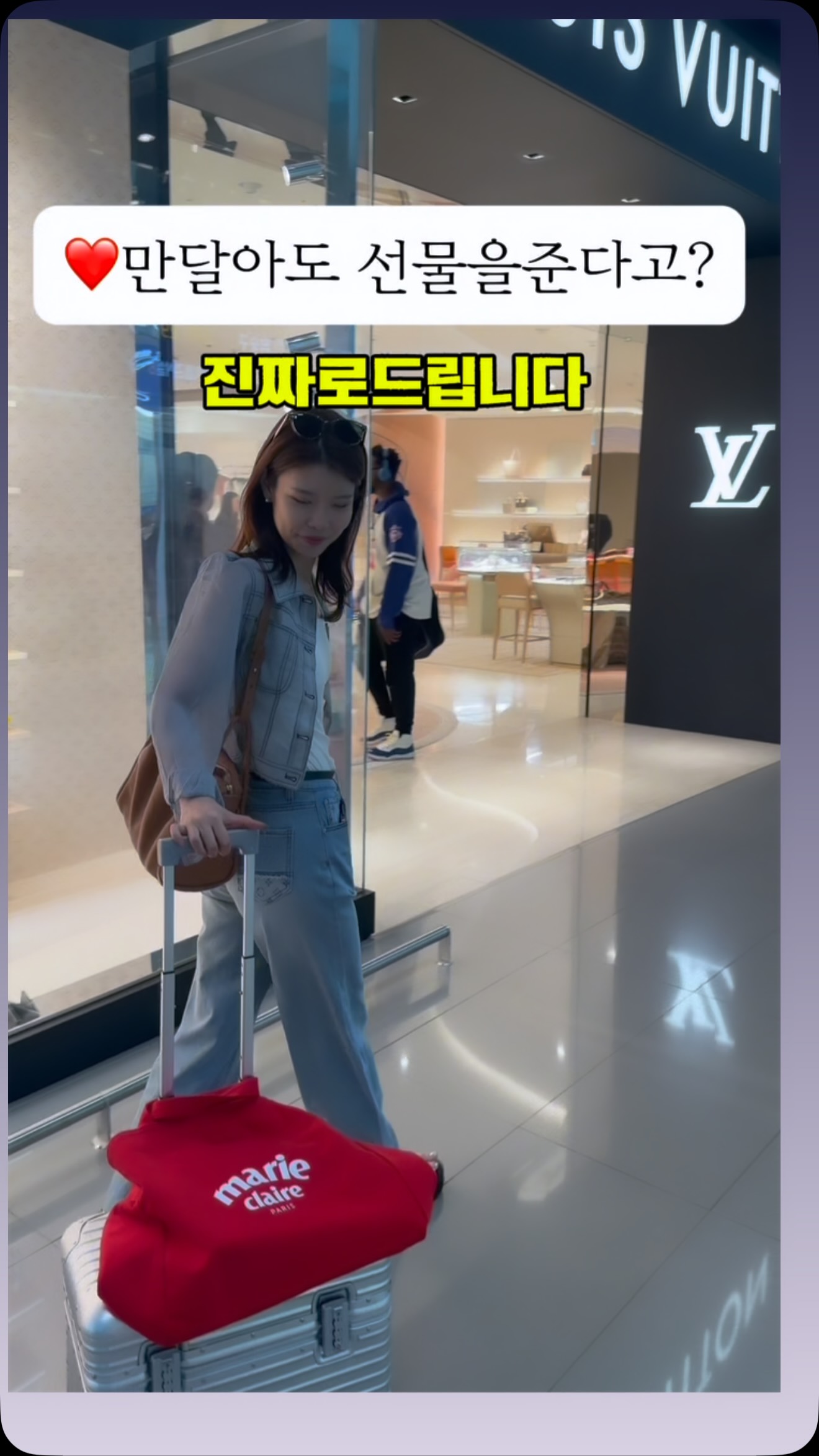 저자극 고영양 바디 케어 2STEP