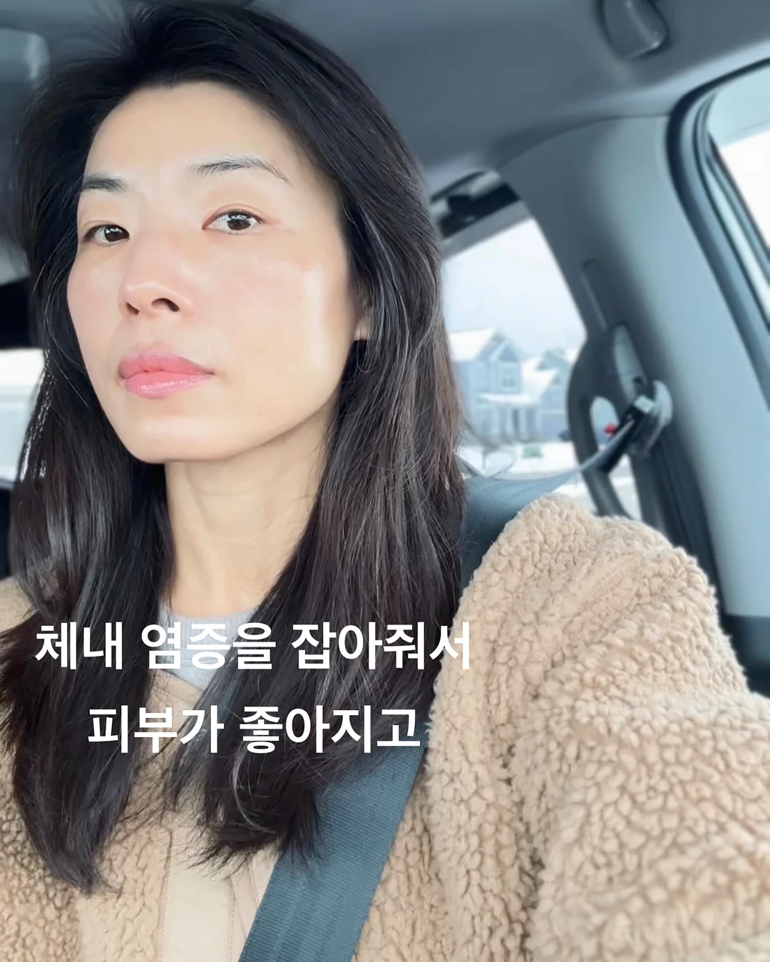 A5 코튼백 북백 5