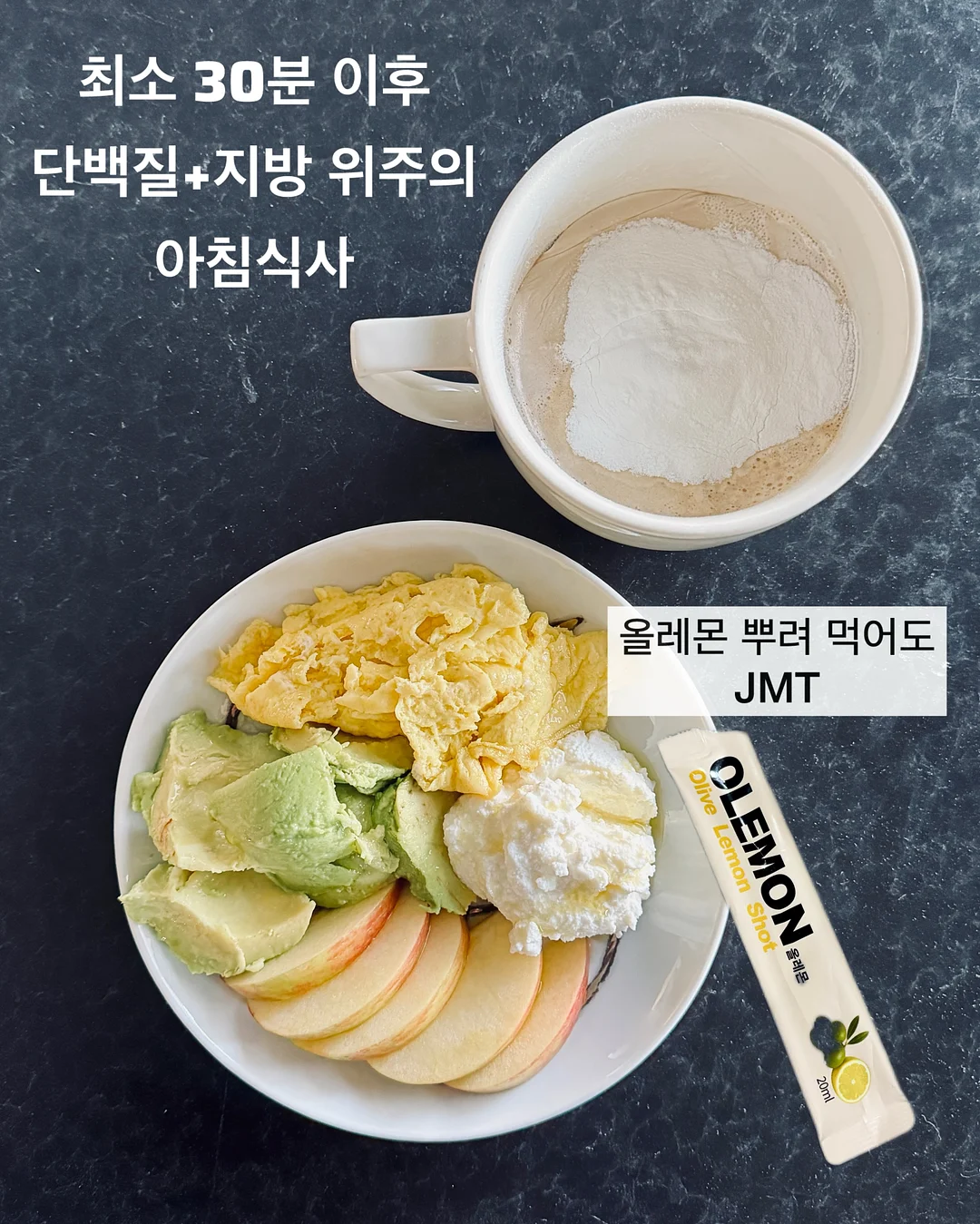 A5 코튼백 북백 7