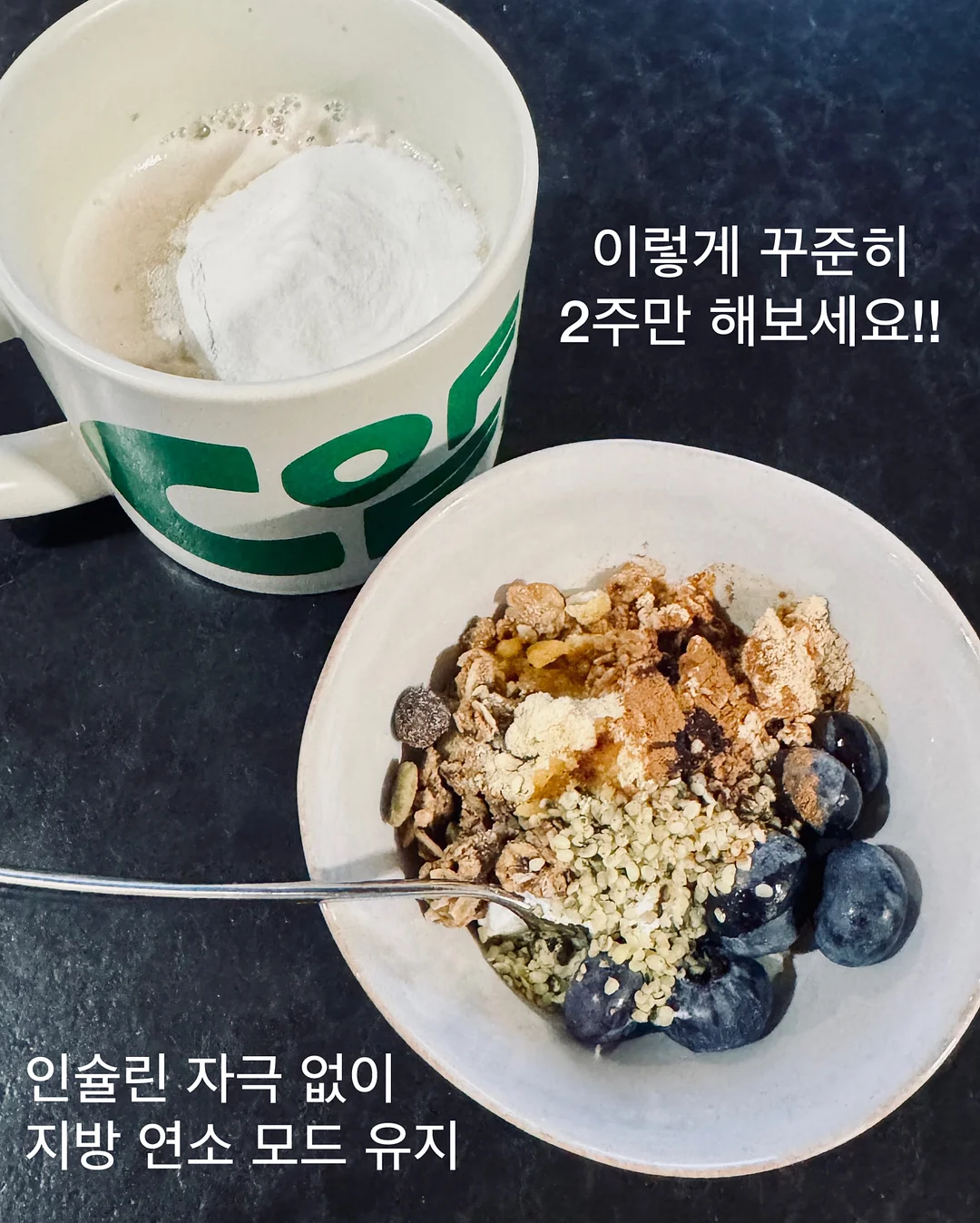 A5 코튼백 북백 9