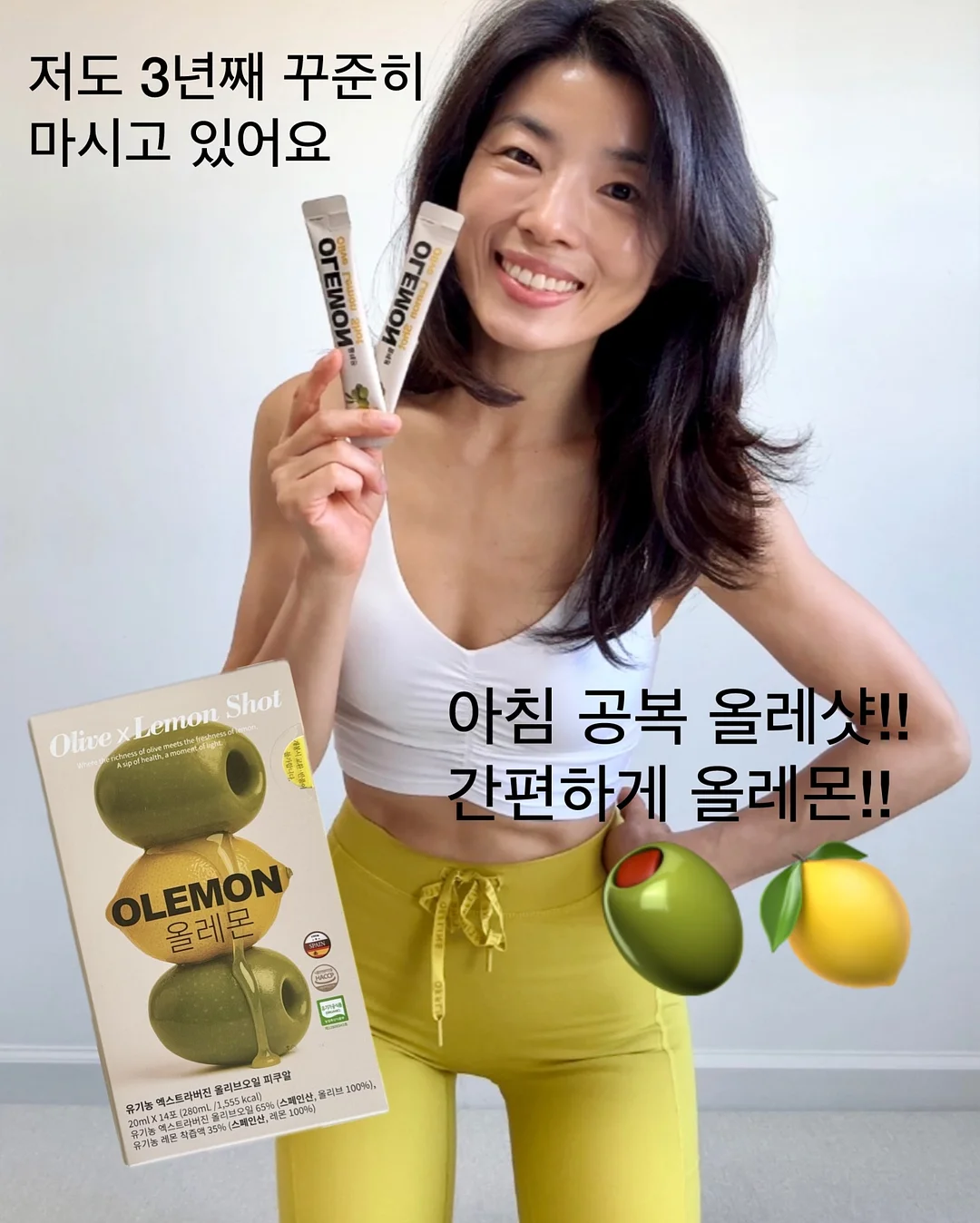 A5 코튼백 북백 10