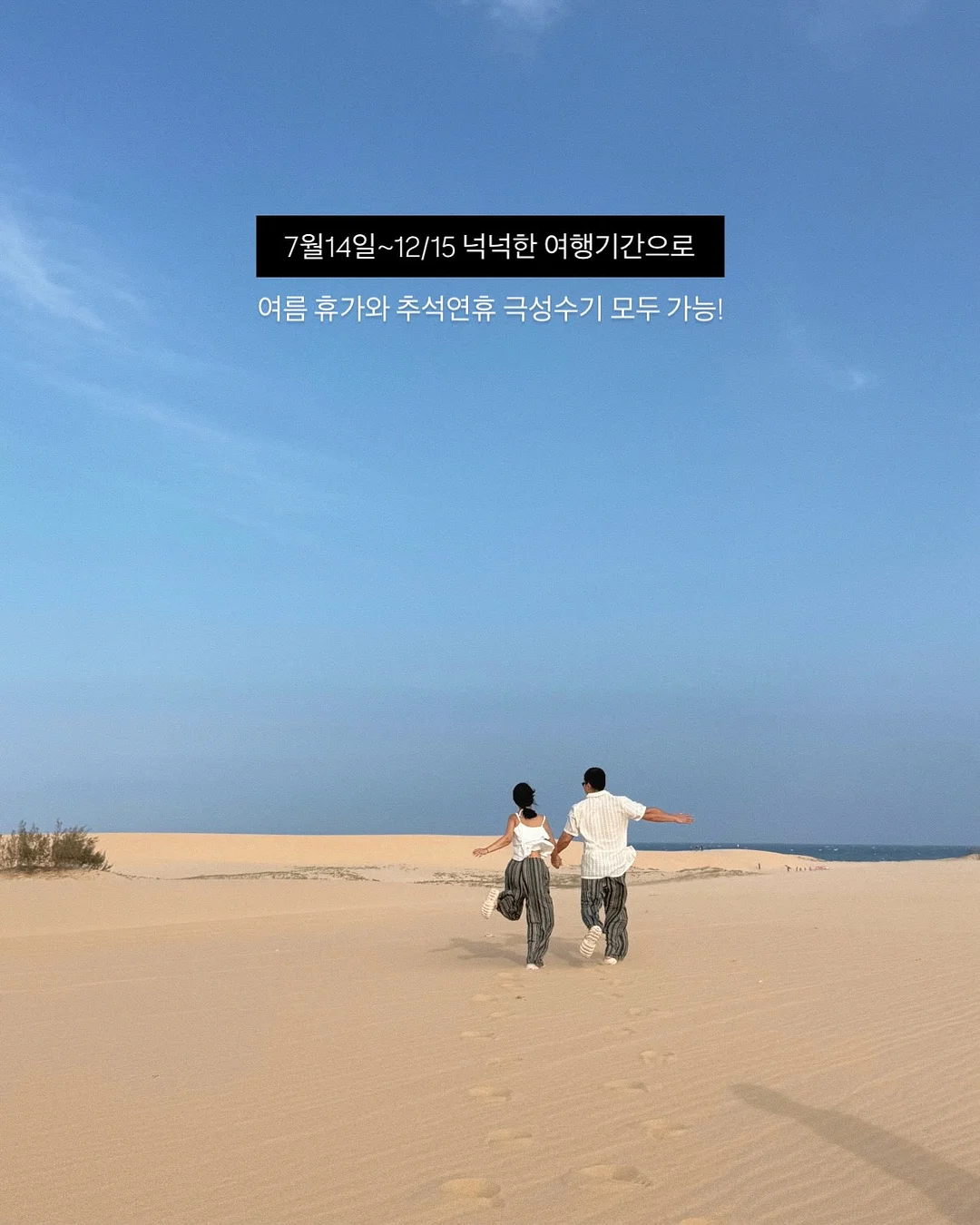 미니연마기 3