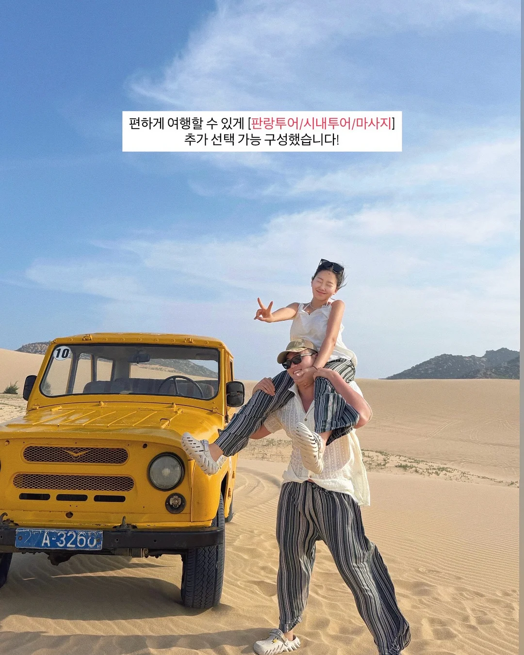 미니연마기 8