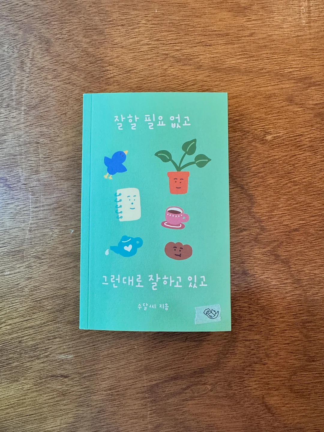 JDX골프웨어