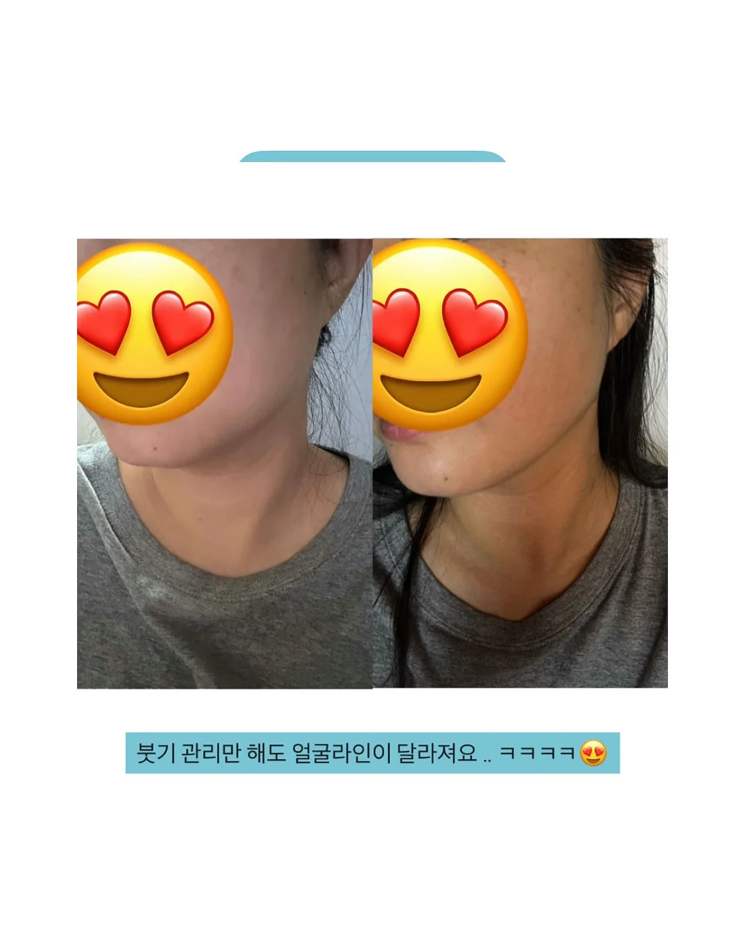 샐러드 12