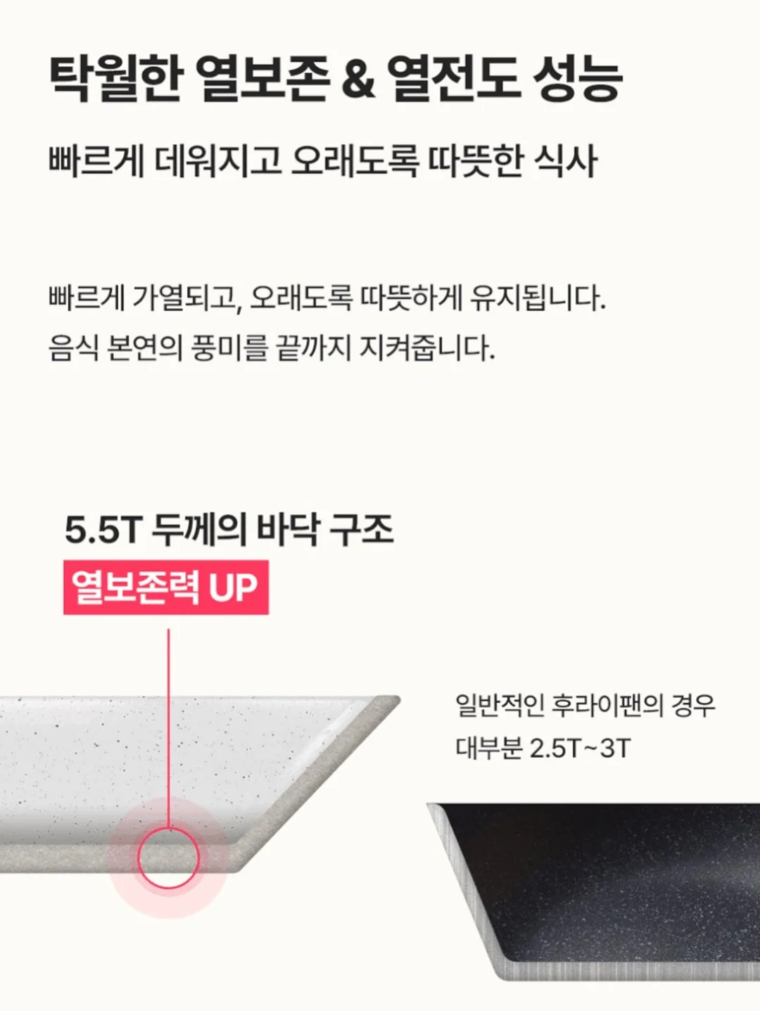 피아노 교수학 세미나 11