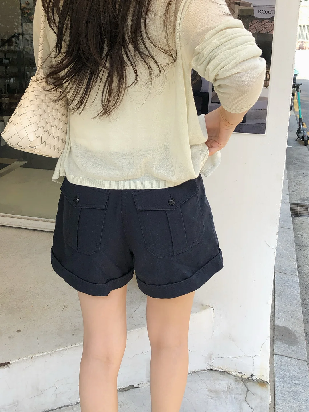 에끌라뒤땅 아쿠아 인텐시브 비비크림 40g 3