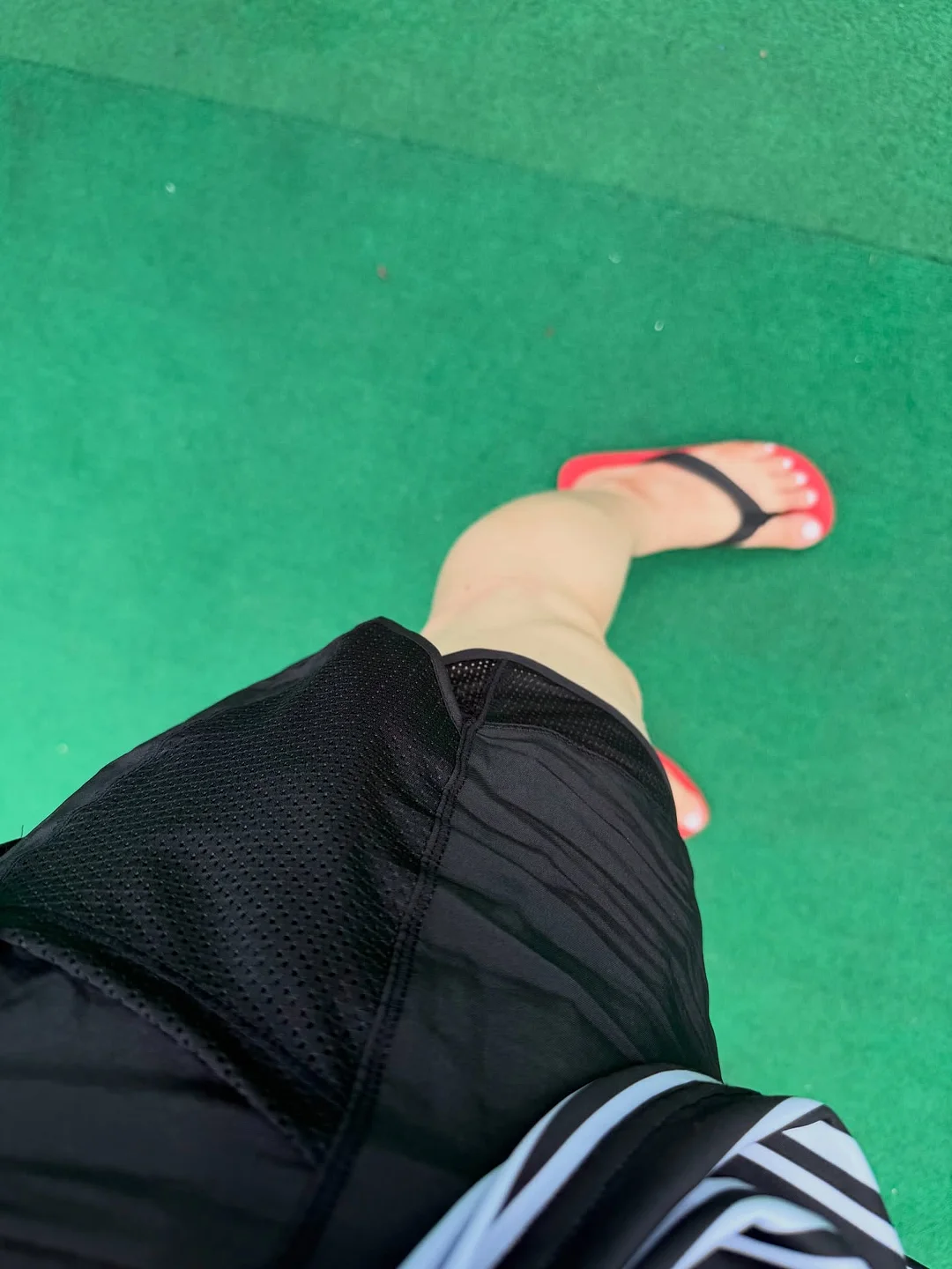 본식 스냅 3