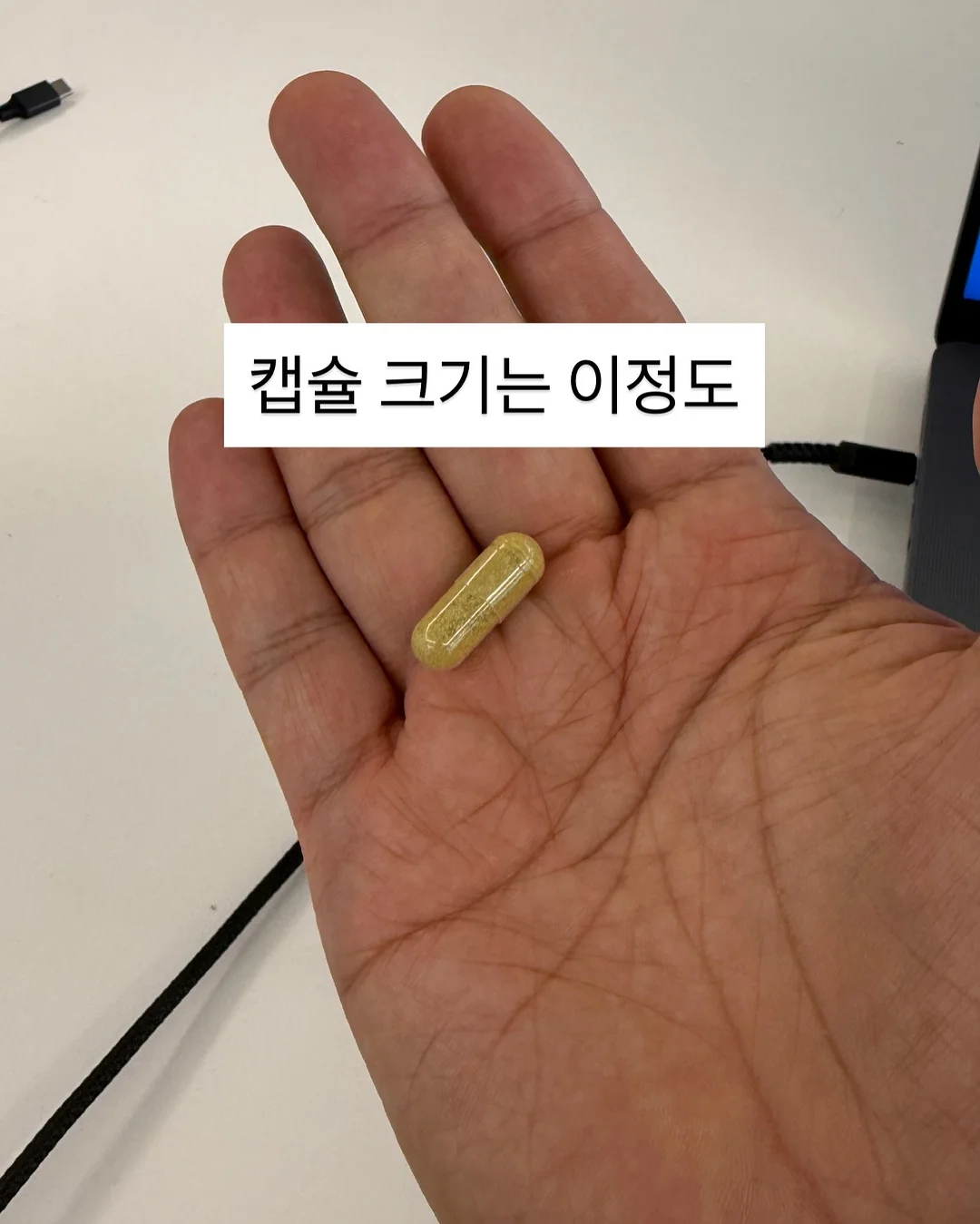 루자매 커리큘럼 4