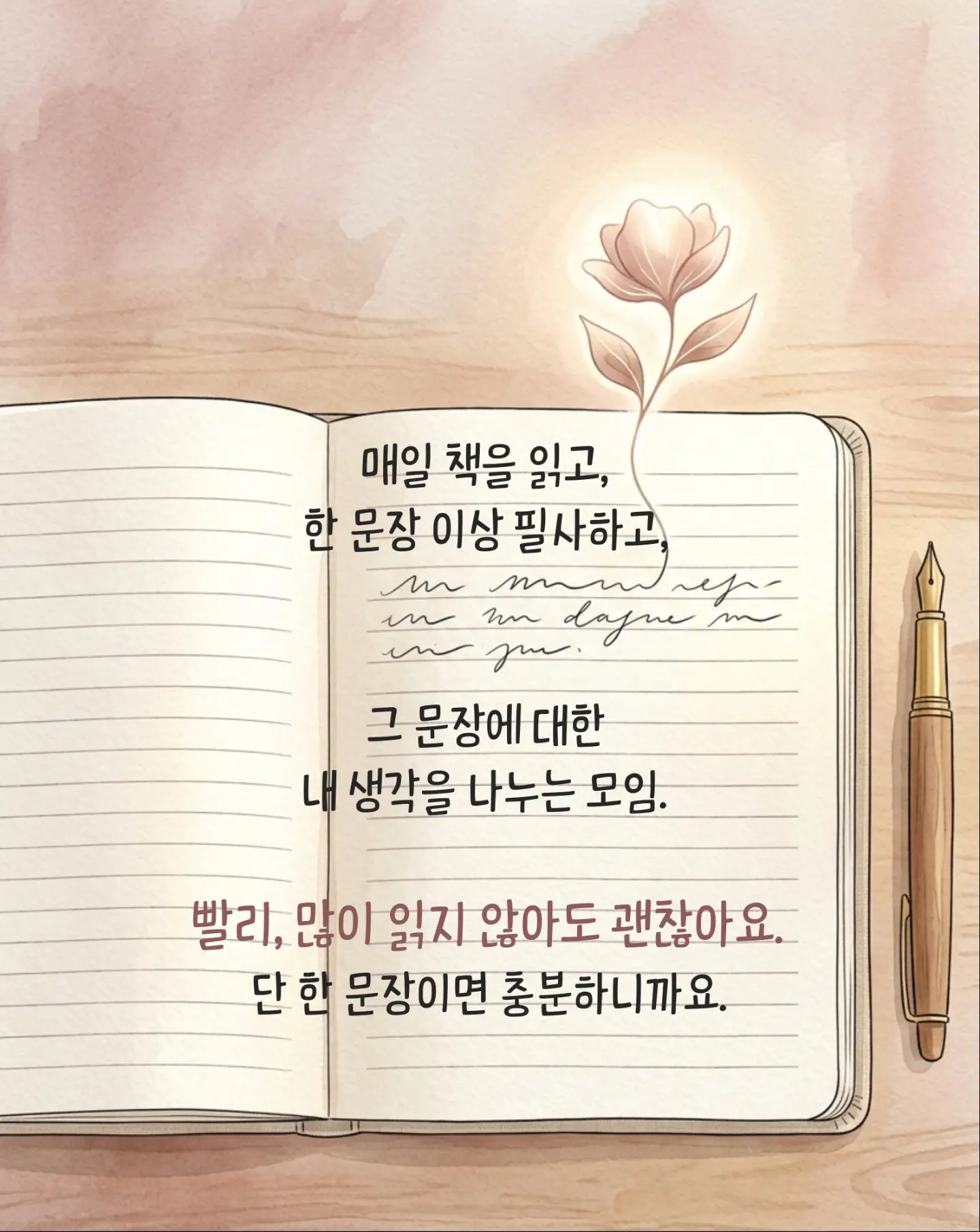 데이지 스트랩 3