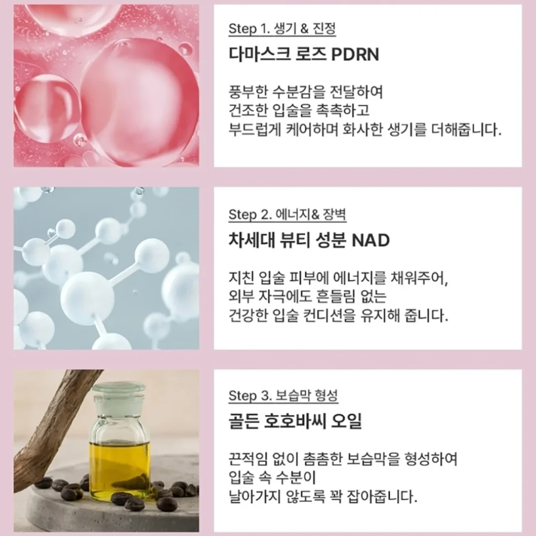 칸투치스튜디오 여름 신상 5