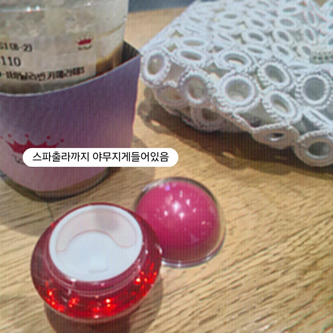 칸투치스튜디오 여름 신상 6