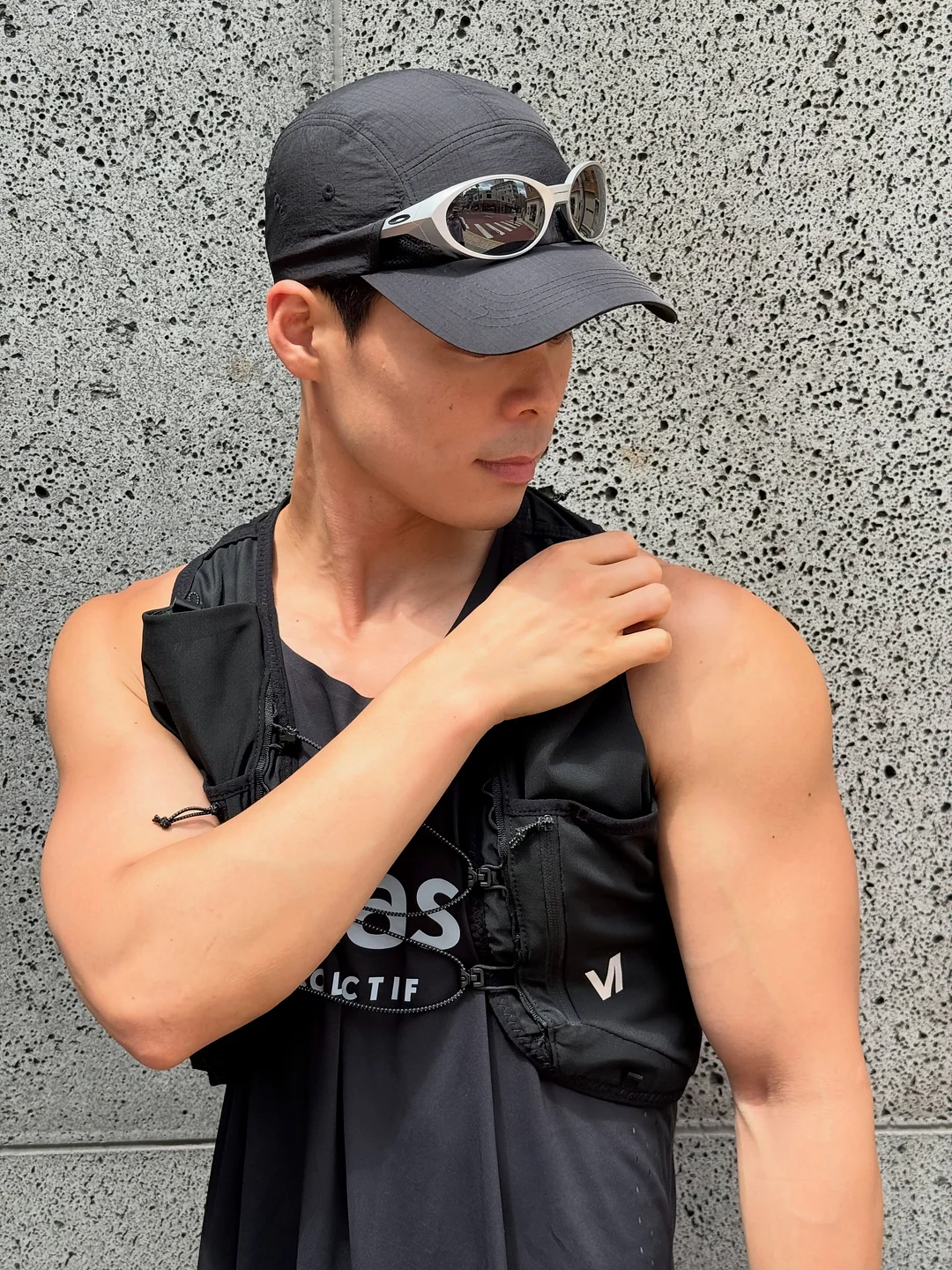 뉴발란스 운동화 4