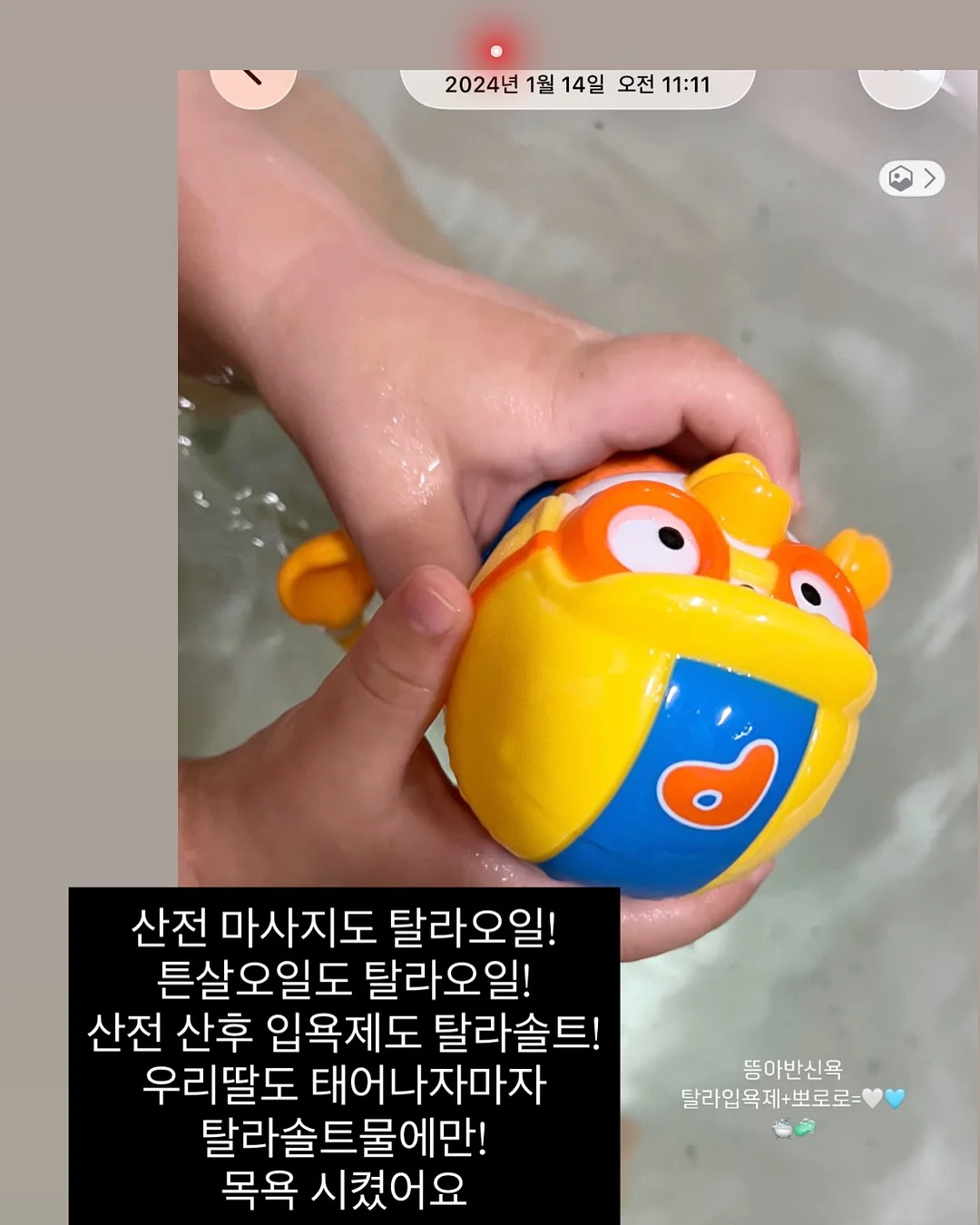 원피스 3