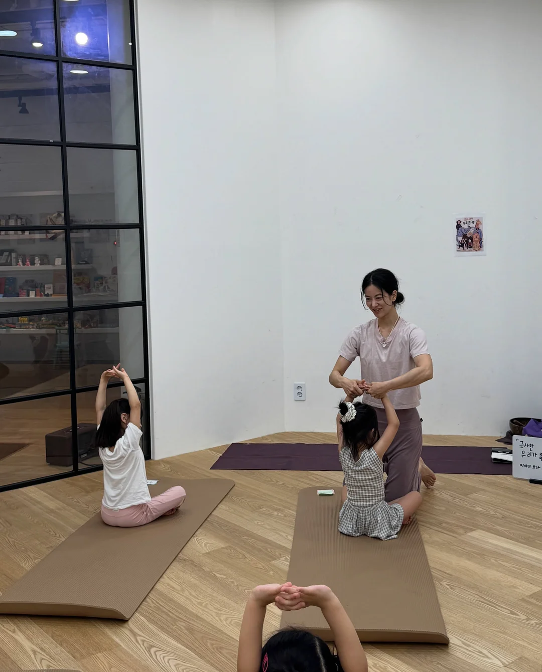 빼다수 붓기차 3