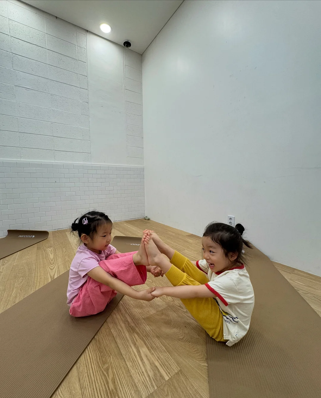 빼다수 붓기차 6