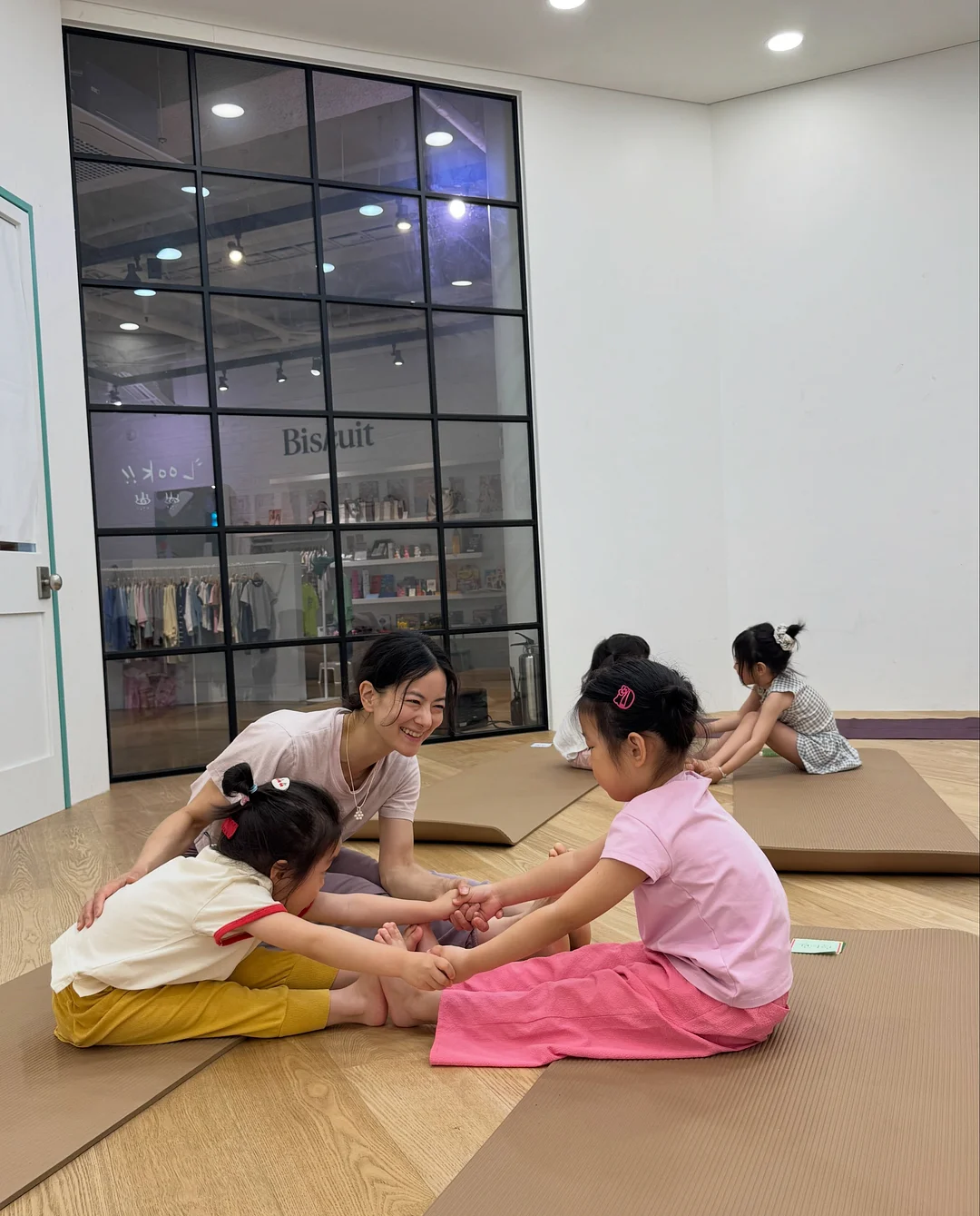 빼다수 붓기차 7