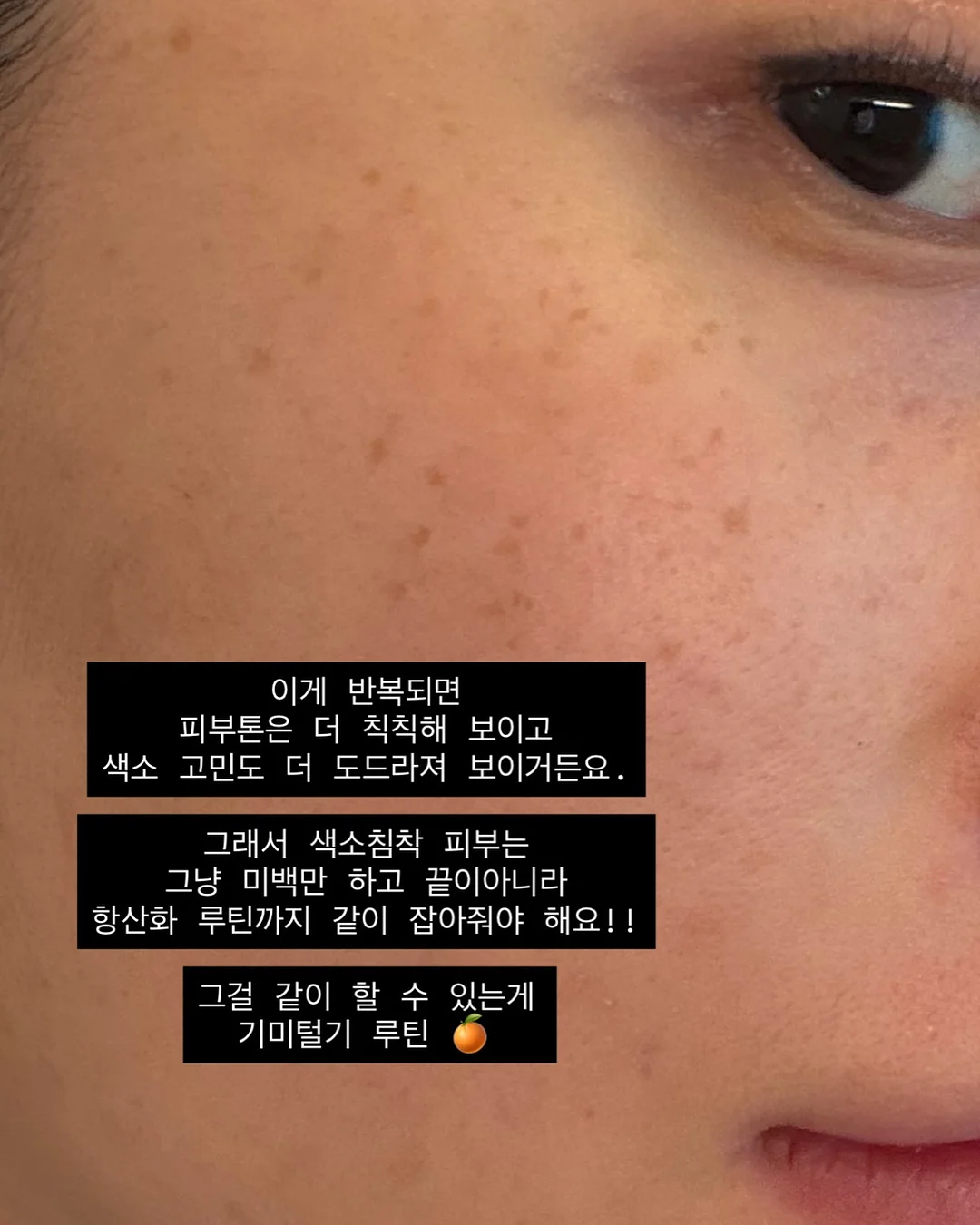미니 슬라이서 4