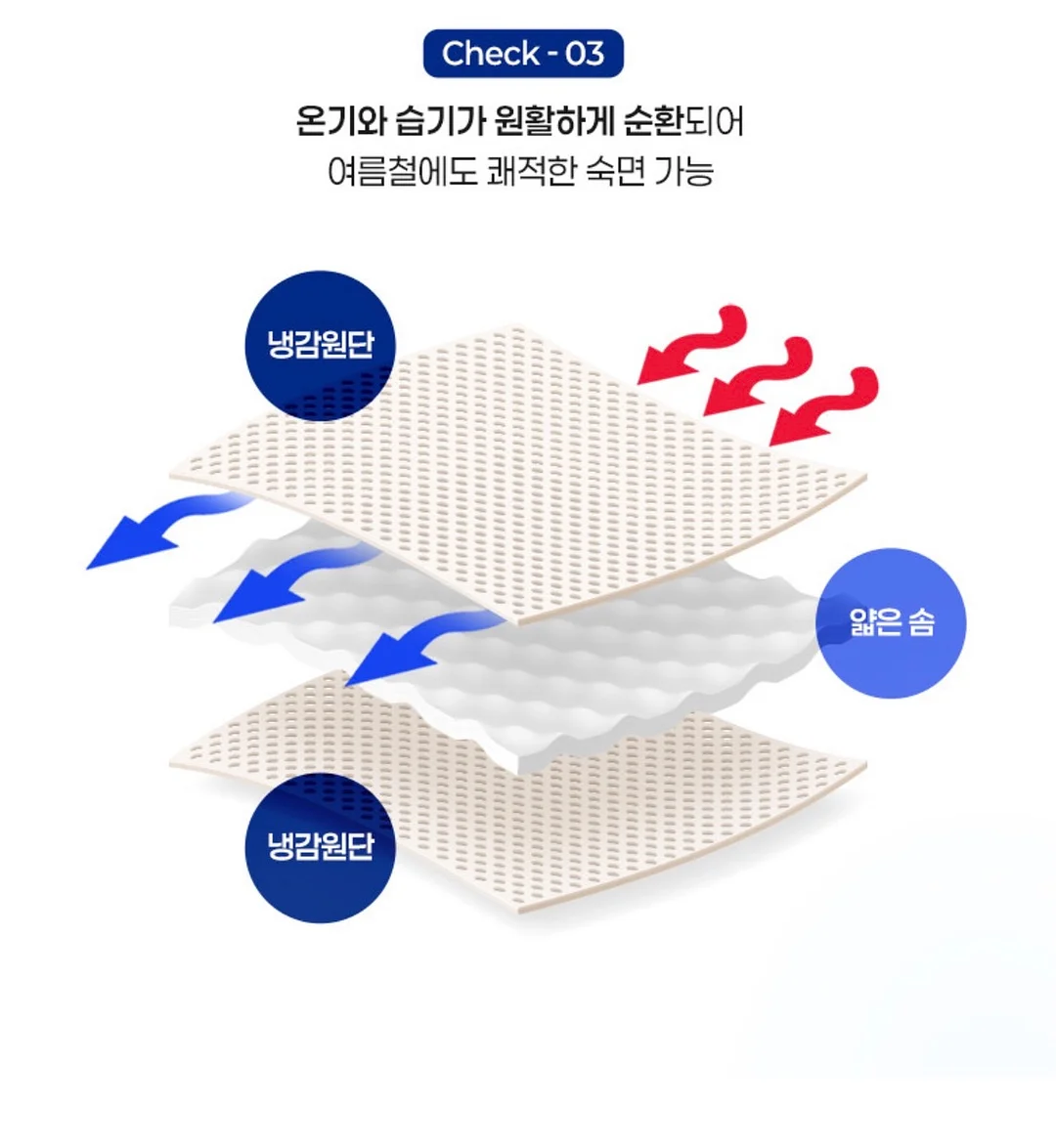 리솜브레드 말차 산딸기 크럼블 15