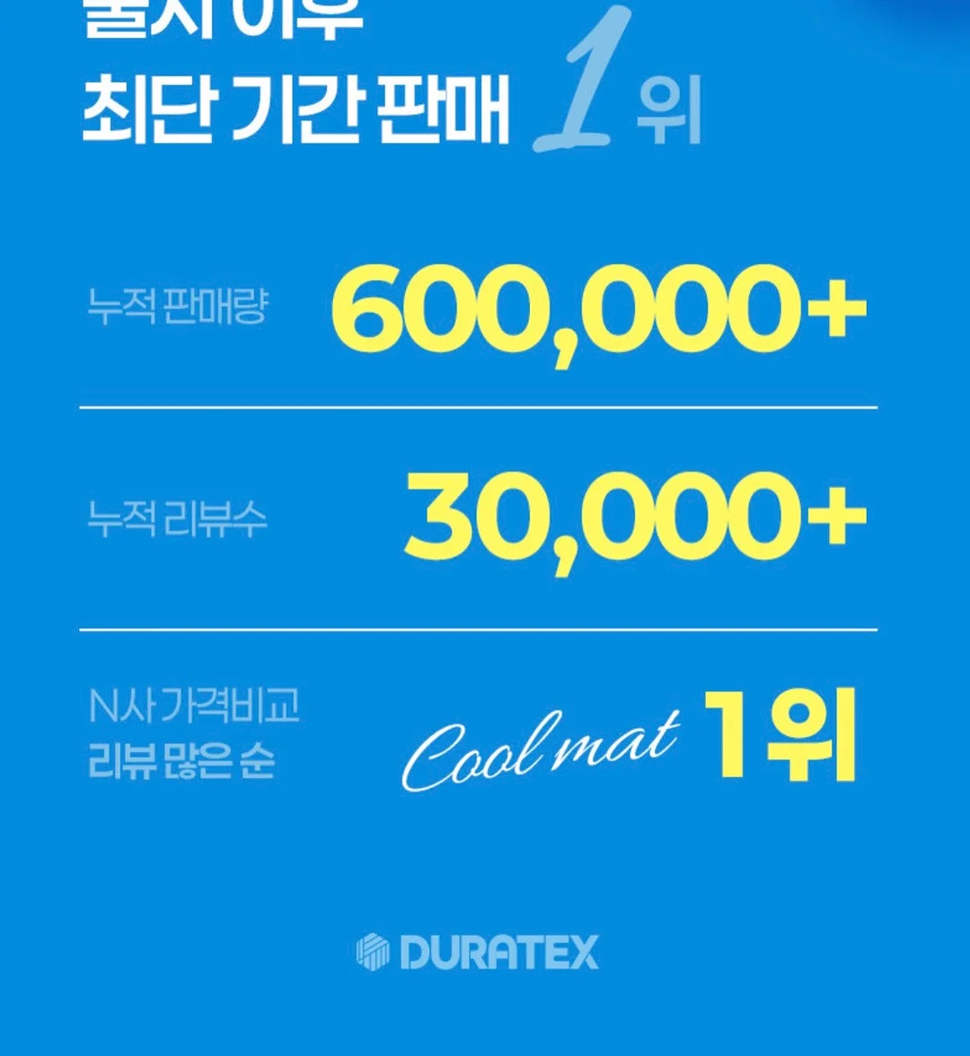 리솜브레드 말차 산딸기 크럼블 8