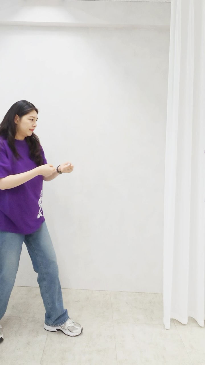 리아프 애사비