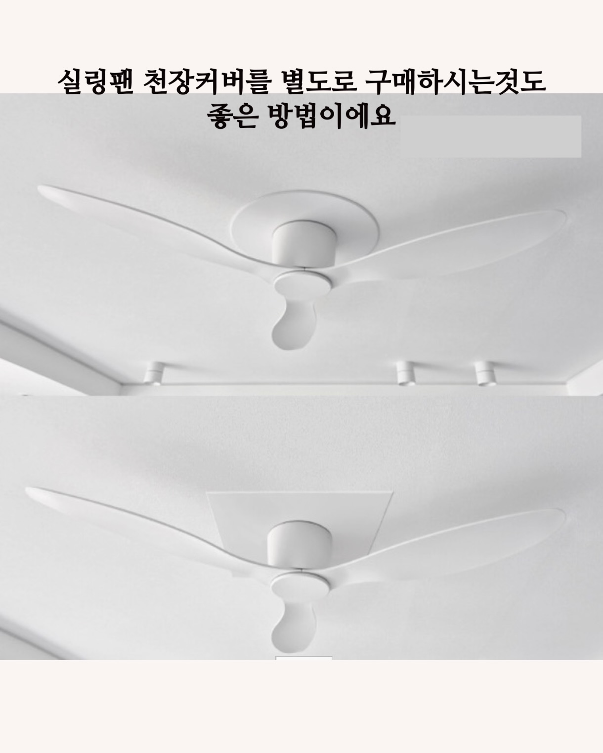베이비블루 네일아트 14