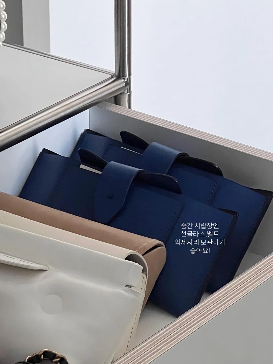 허니드롭 캔디 3
