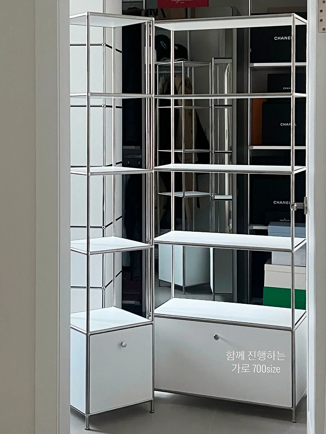 허니드롭 캔디 6