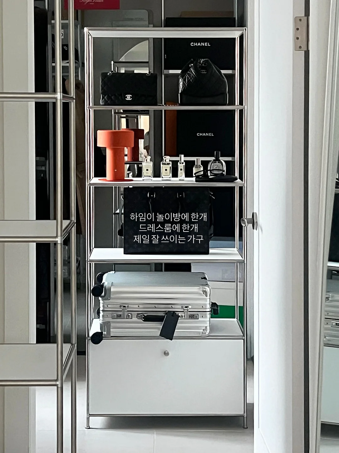 허니드롭 캔디 7