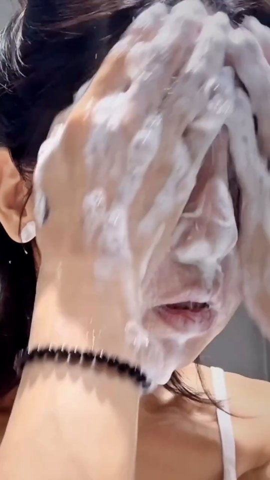 화이트랩스 치아미백기