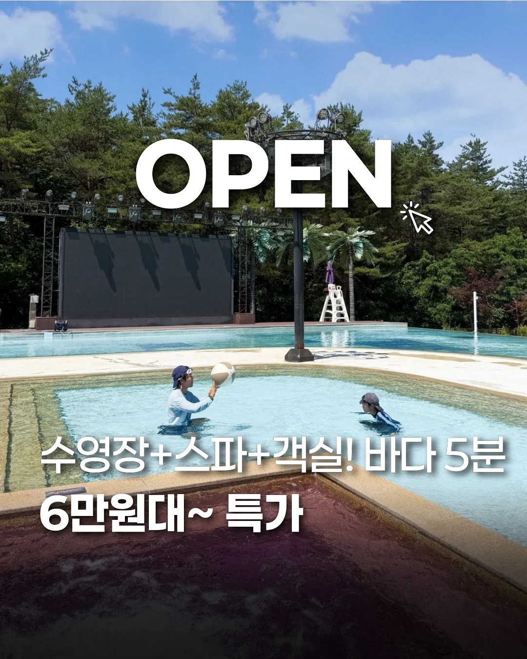 리이 셔츠블라우스 1