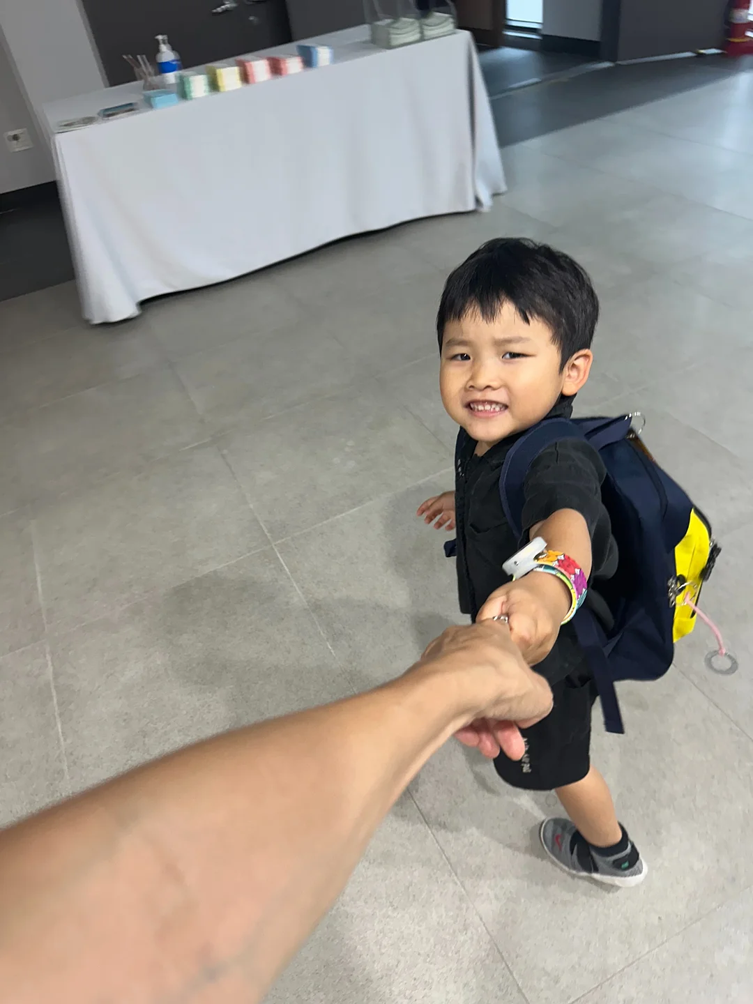 블라우스 14