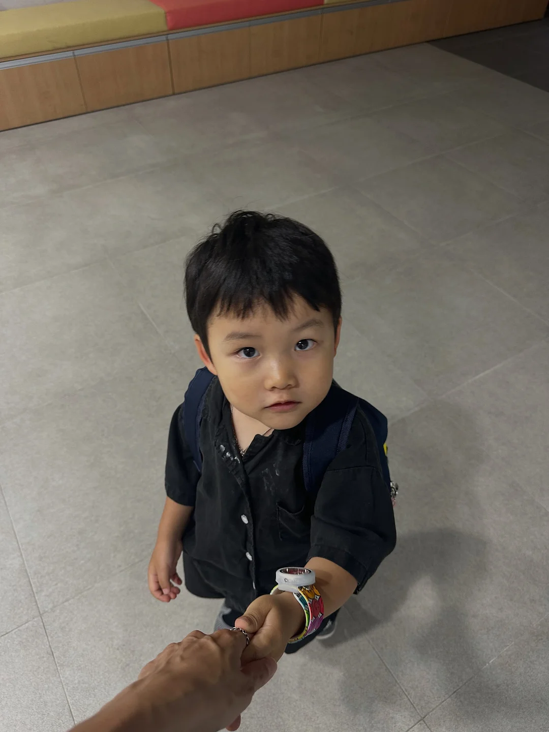 블라우스 15