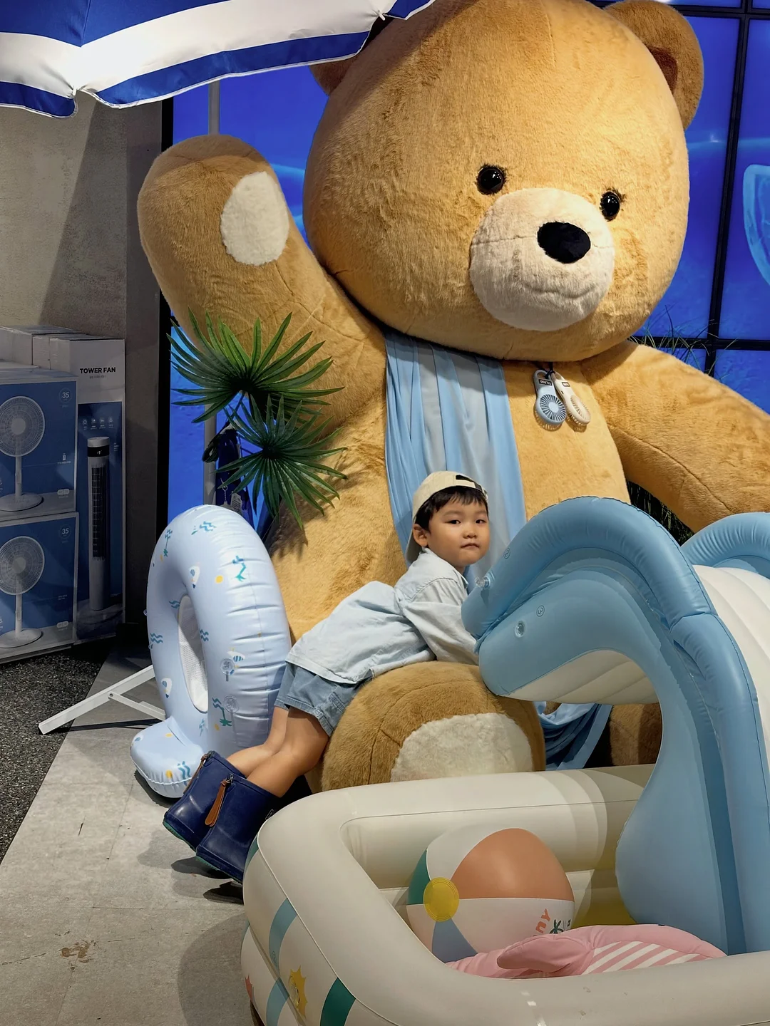 블라우스 19