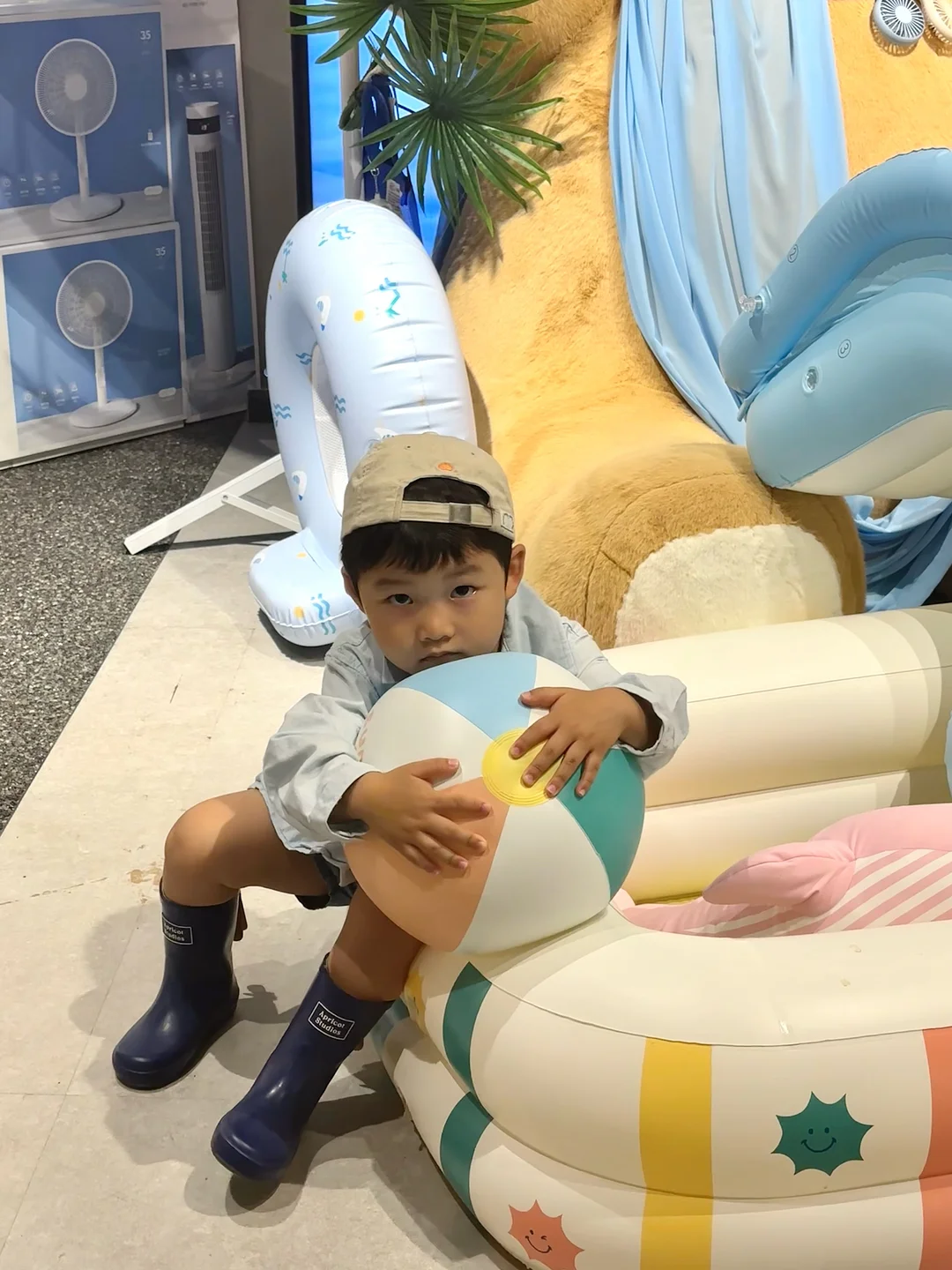 블라우스 20