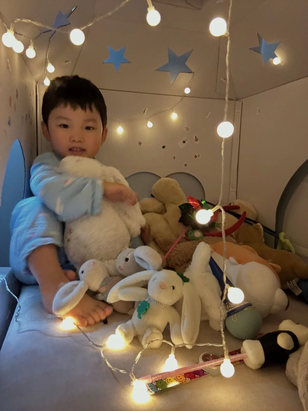 블라우스 9