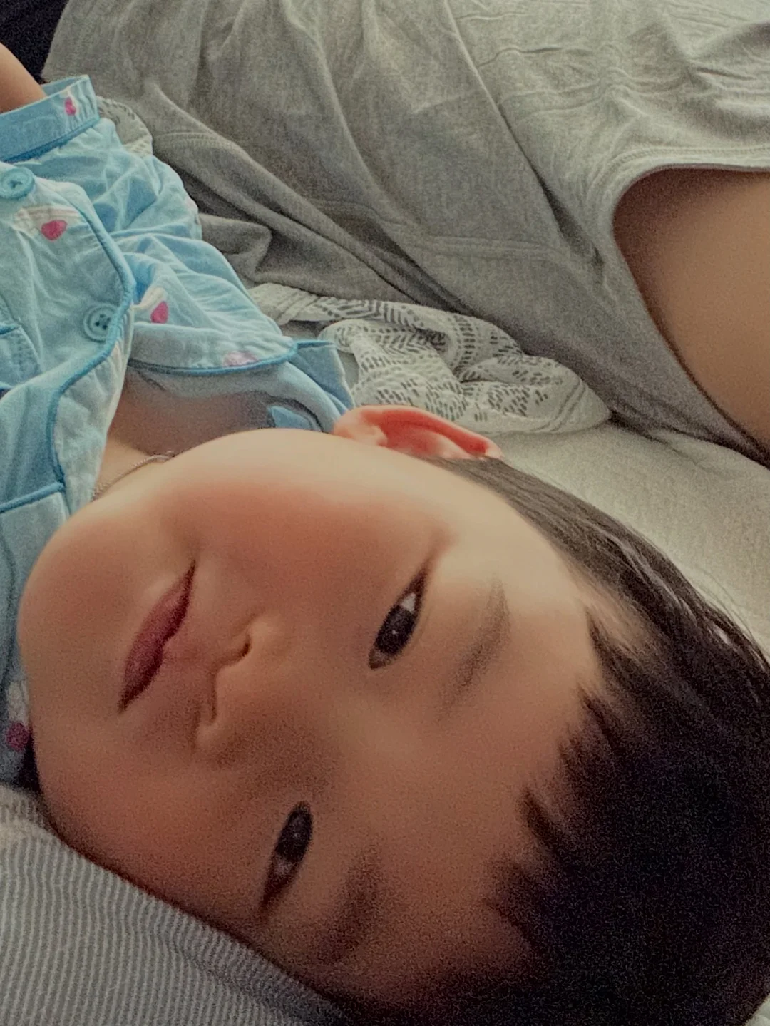 블라우스 10
