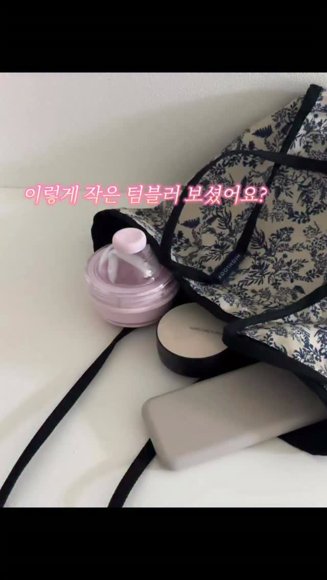 대왕롤 7호