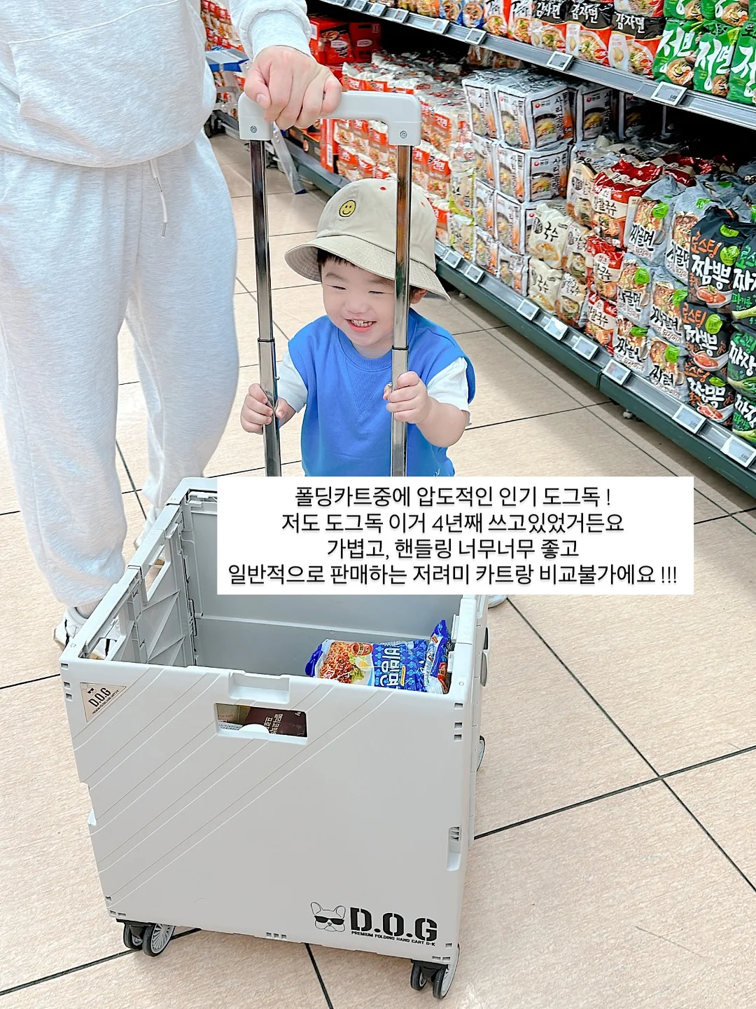 스켈롭 카라 피케 2