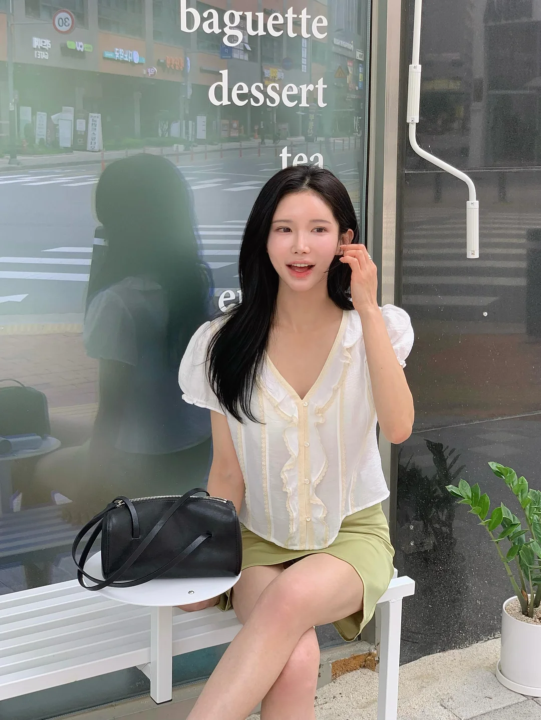 촙스 1