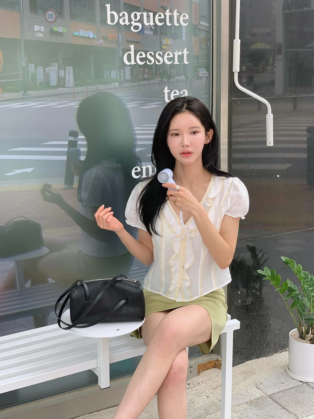 촙스 2