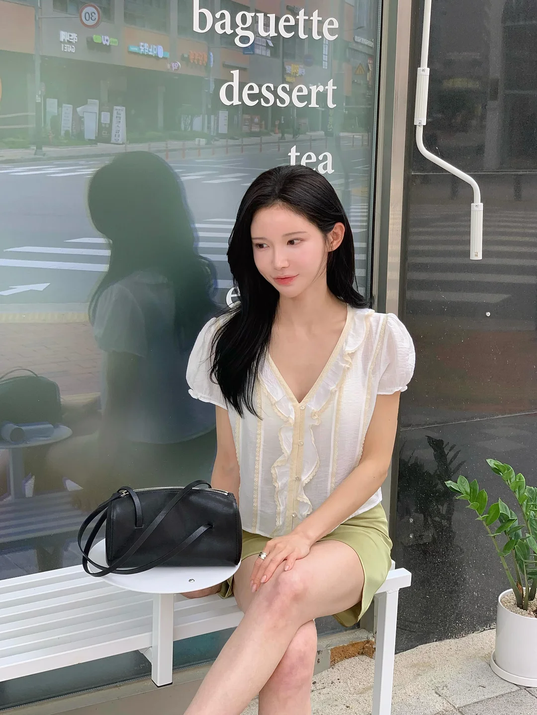 촙스 8