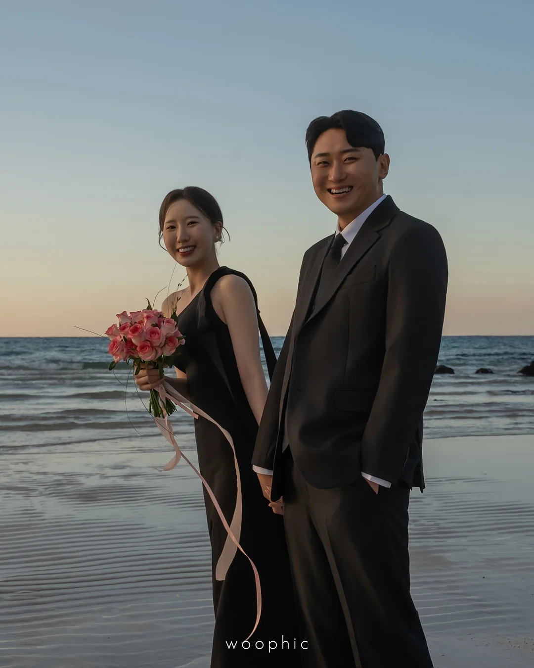 틈새 청소 아이템 2