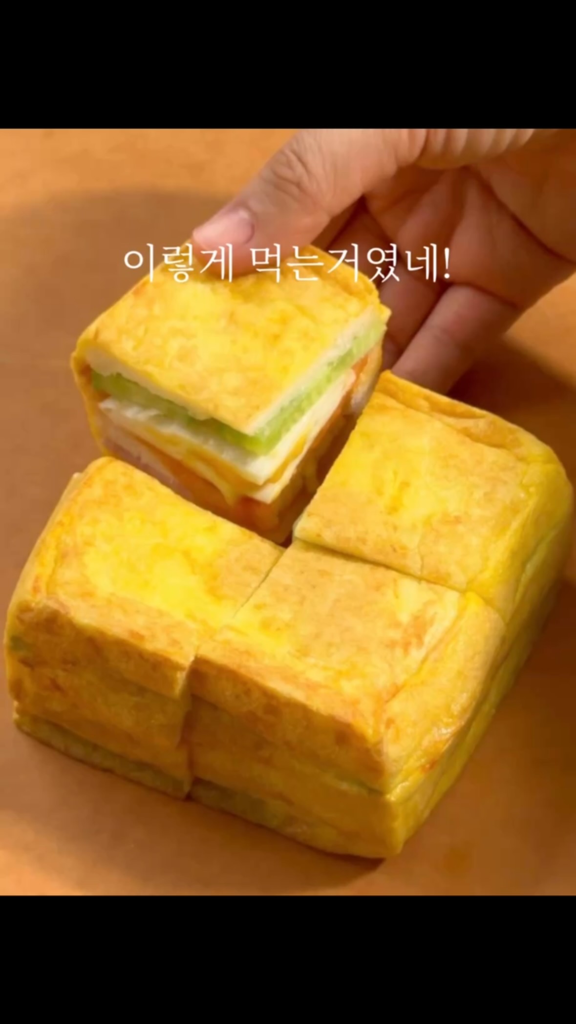핸드타이드 원데이 클래스
