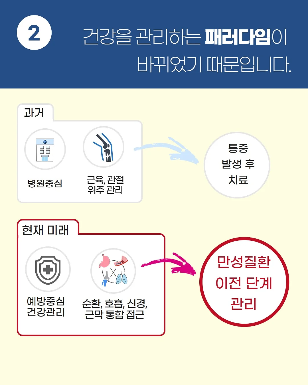 원피스 4