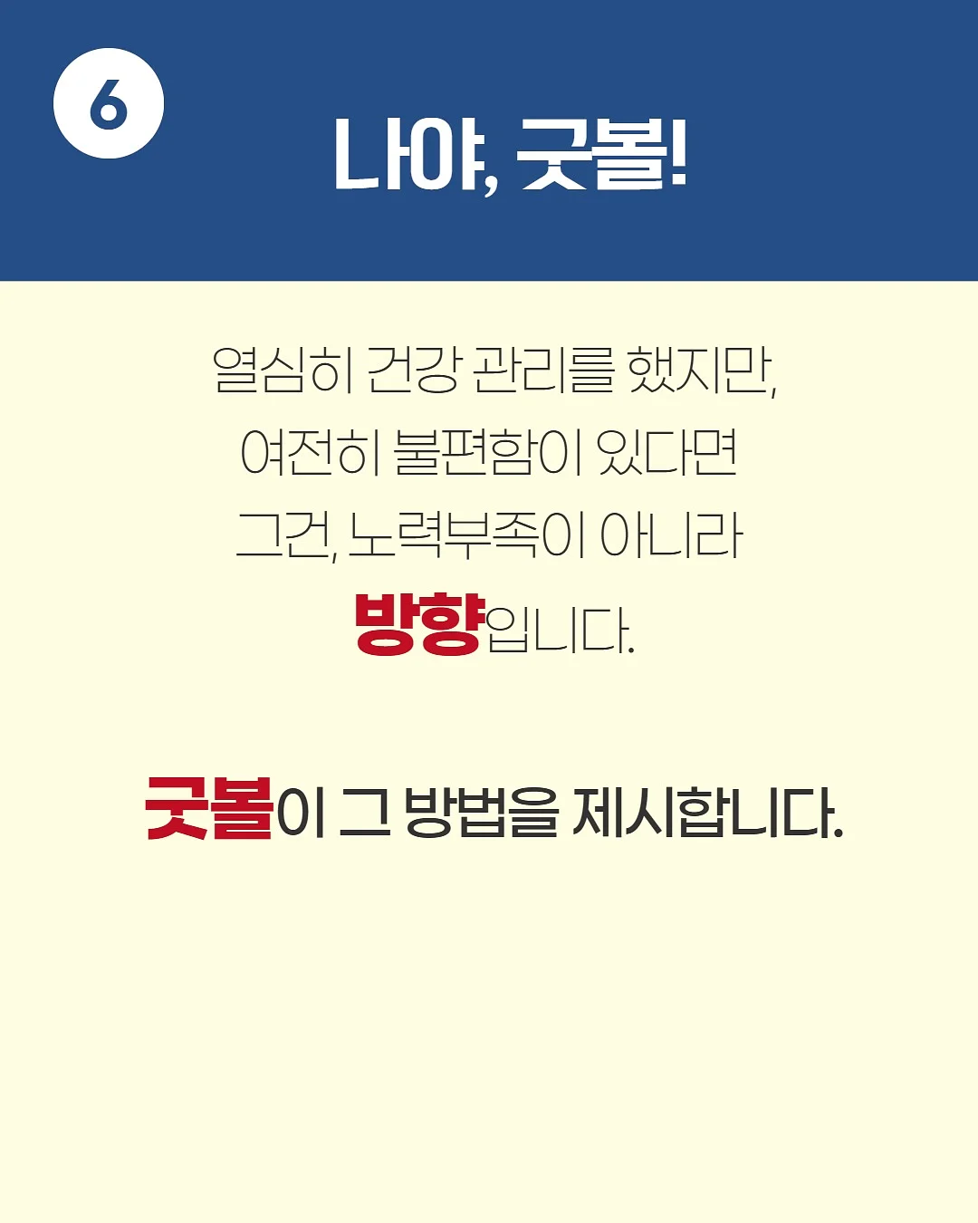 원피스 8