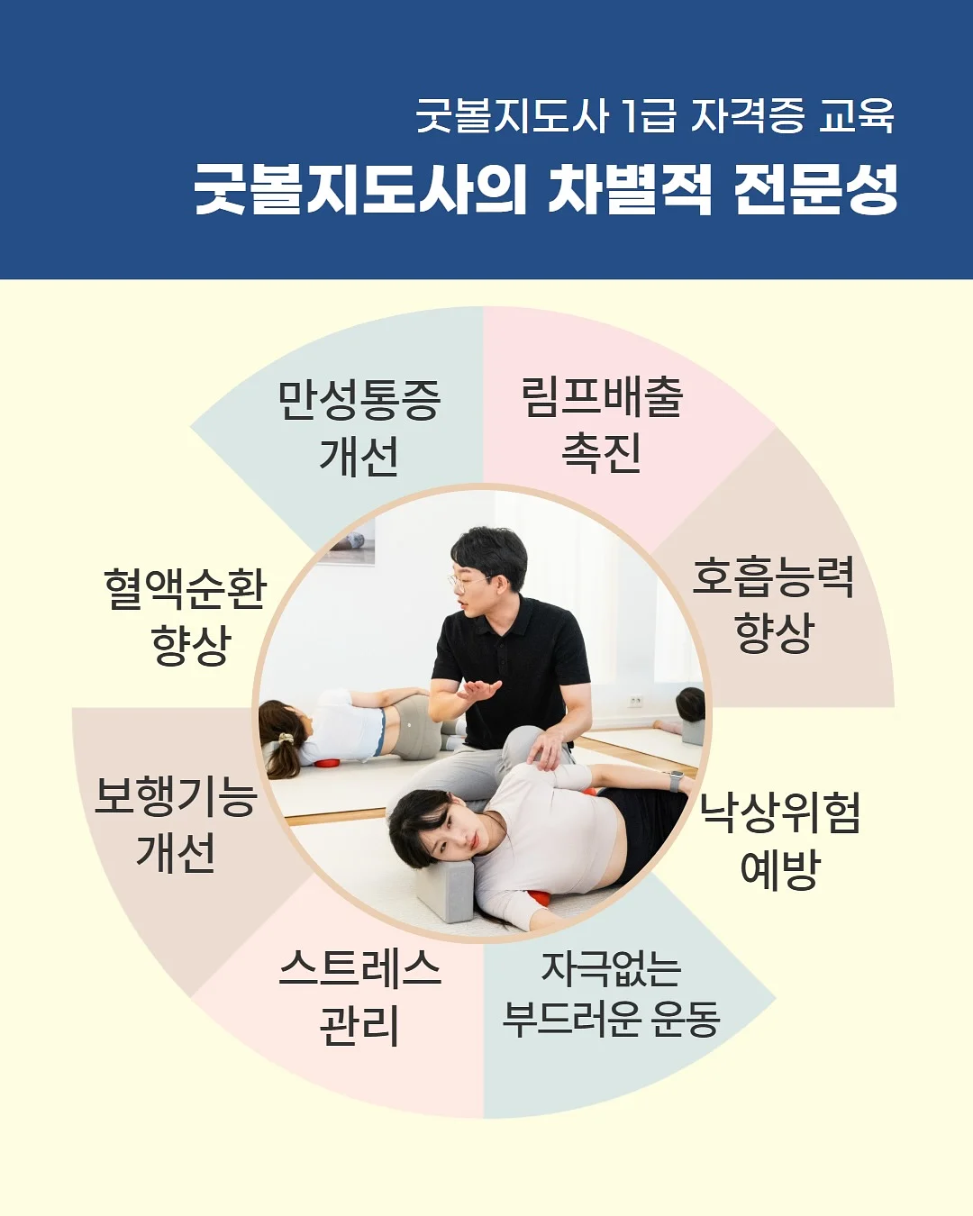 원피스 10
